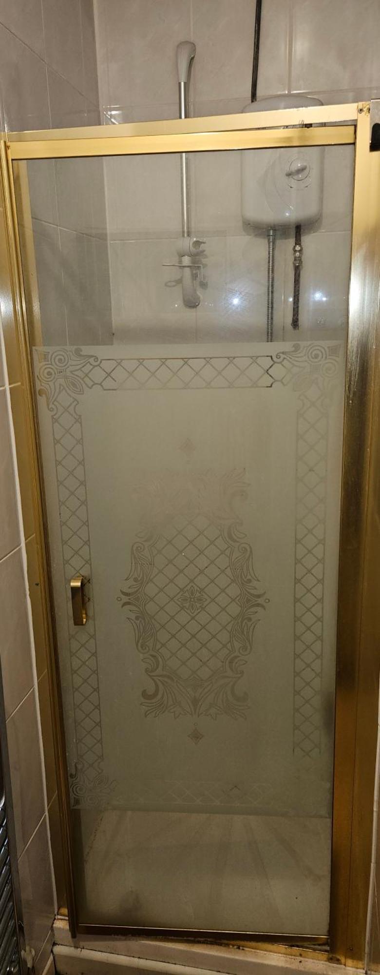No Frills & Nothing Fancy 1 Bed Studio City Centre Cardiff Exteriör bild